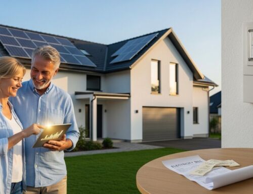 How Accurate Solar Savings Estimates Really Are