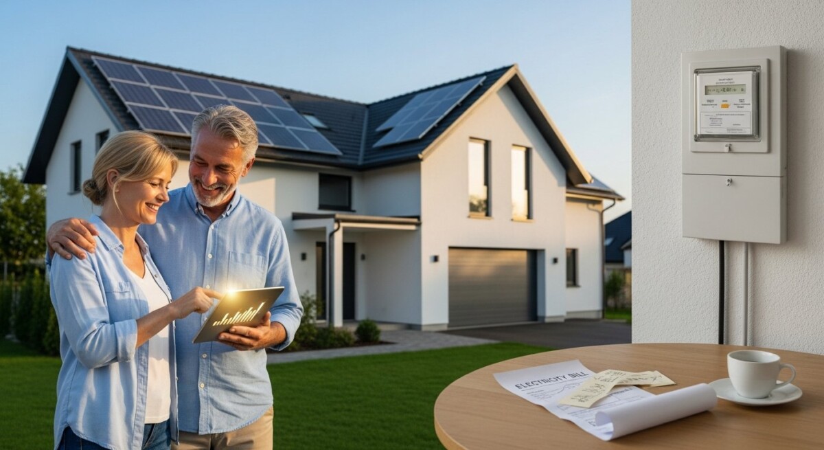 how accurate solar savings estimates are