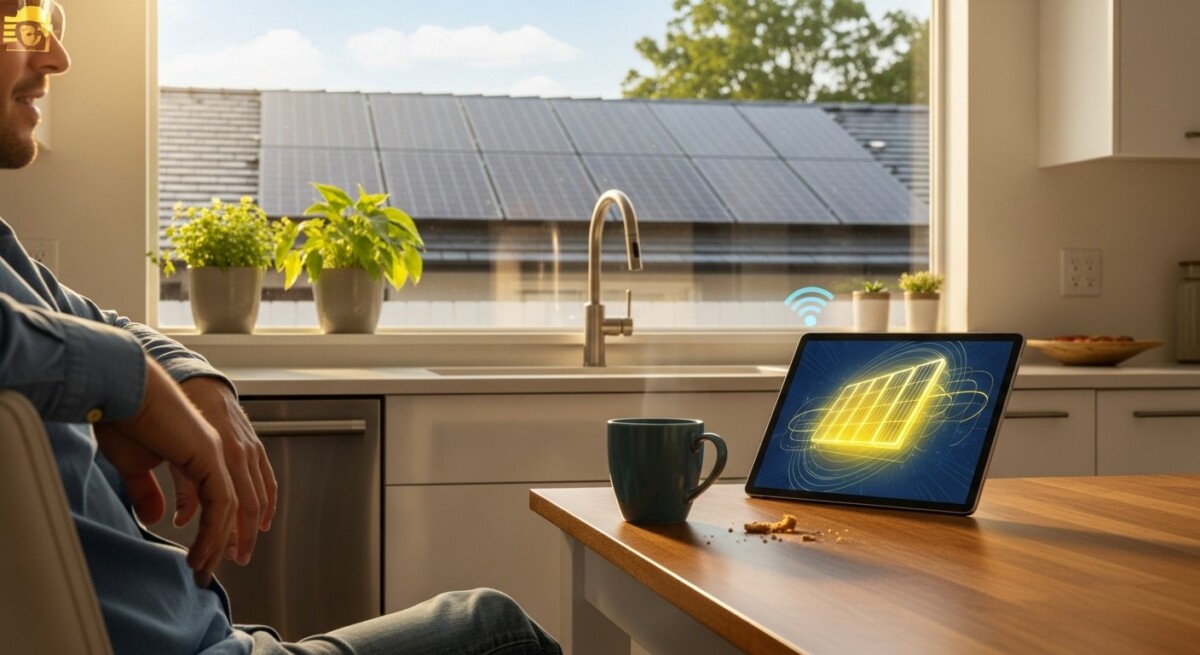 solar project estimate tool