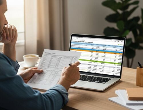 How to Evaluate Solar Panel Offers for Maximum Savings