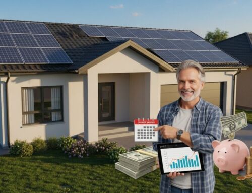 What Is Solar Payback Timeline: Your Guide to Savings