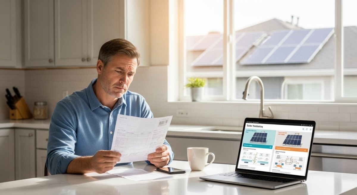 solar quote services near me