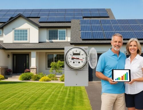 Solar Planning Near Me: Cut Bills and Boost Savings