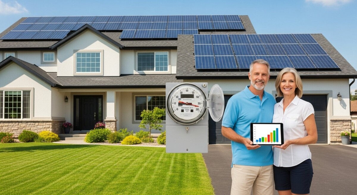 solar planning near me