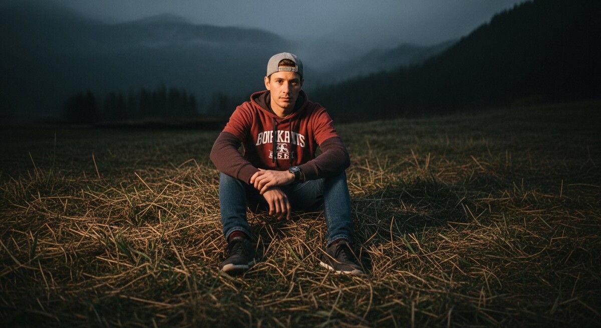solar for long term home savings