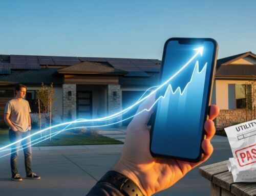 Solar Installation Cost by Home Size: Save on Energy Bills