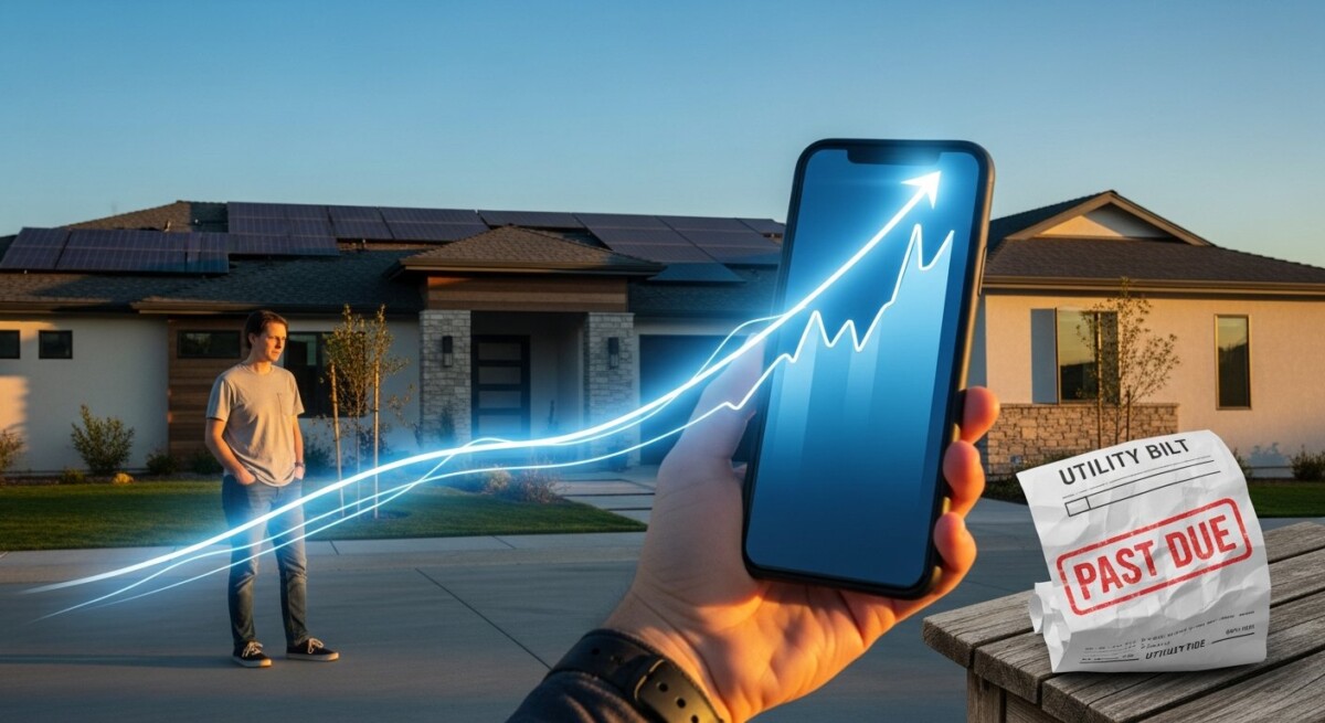 solar installation cost by home size