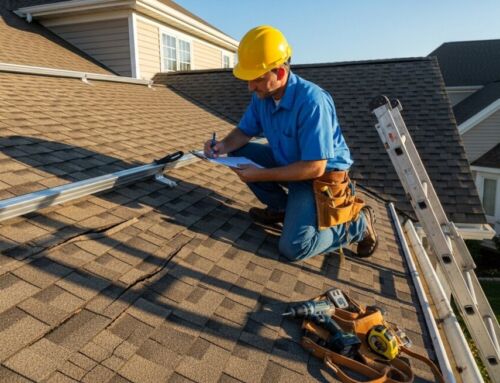Why Roof Condition Affects Solar Installation and Your Savings