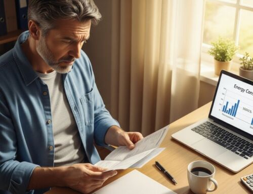 What Is Solar Energy Production Estimate: A Homeowner Guide