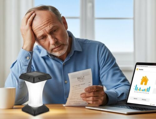 Find the Best Solar System Recommendation Tool for Your Home