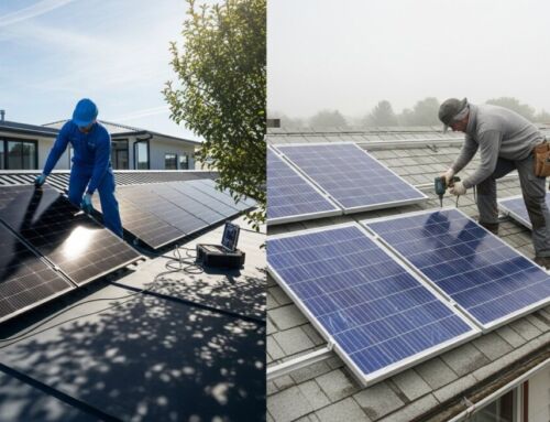Why Solar Quotes Vary by Installer: Save More on Solar