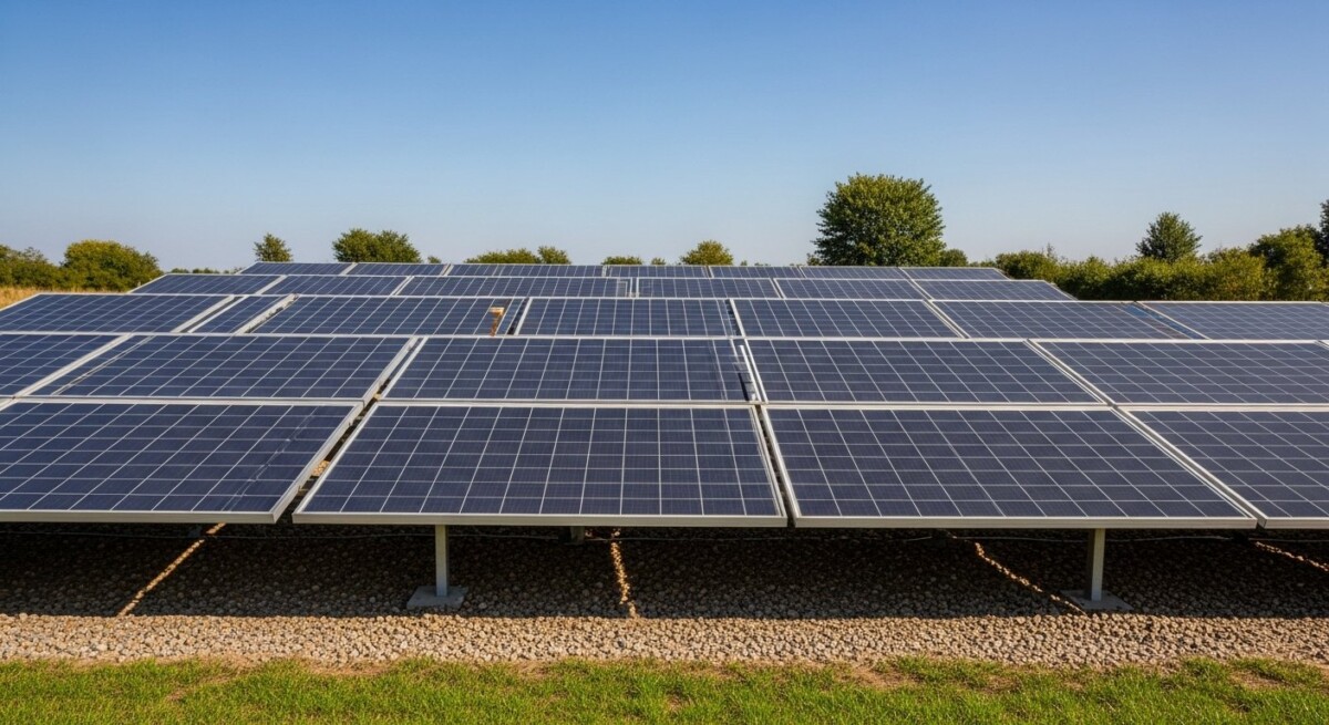 verified solar installation networks