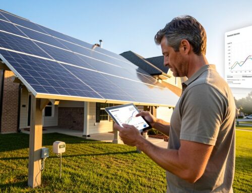 Why Roof Condition Affects Solar Installation and Your Savings