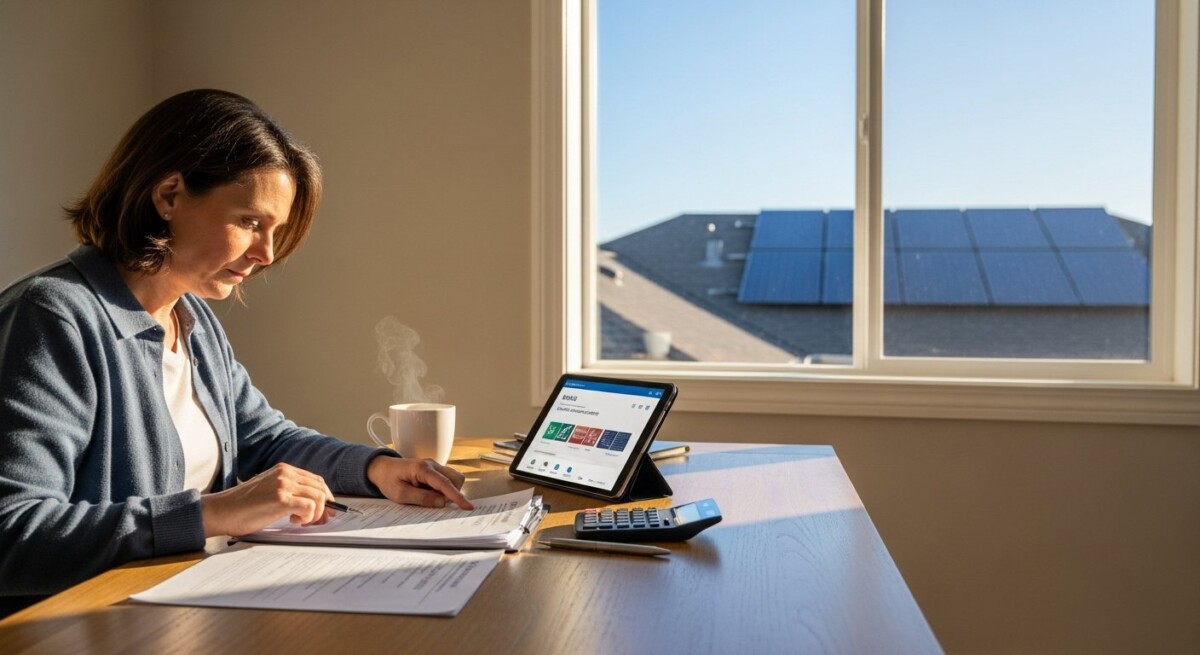 best solar quote comparison websites