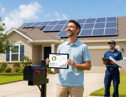 Compare Solar Quotes and Start Saving on Electricity Bills