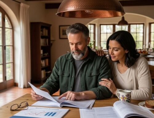 What Is Solar Proposal Breakdown: A Homeowner Guide