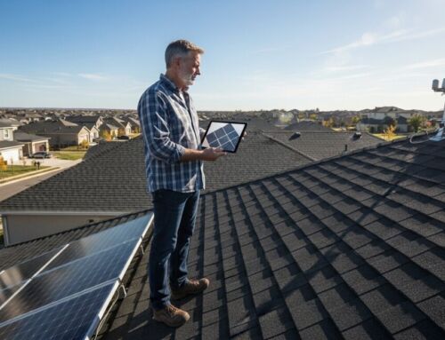 How to Estimate Solar Energy Production Accurately